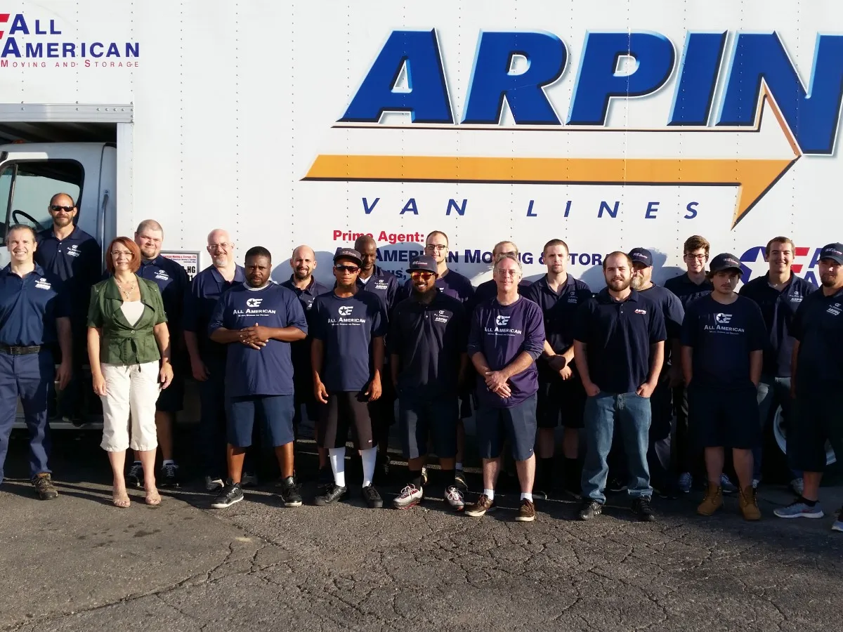 Labor-Movers-Delaware