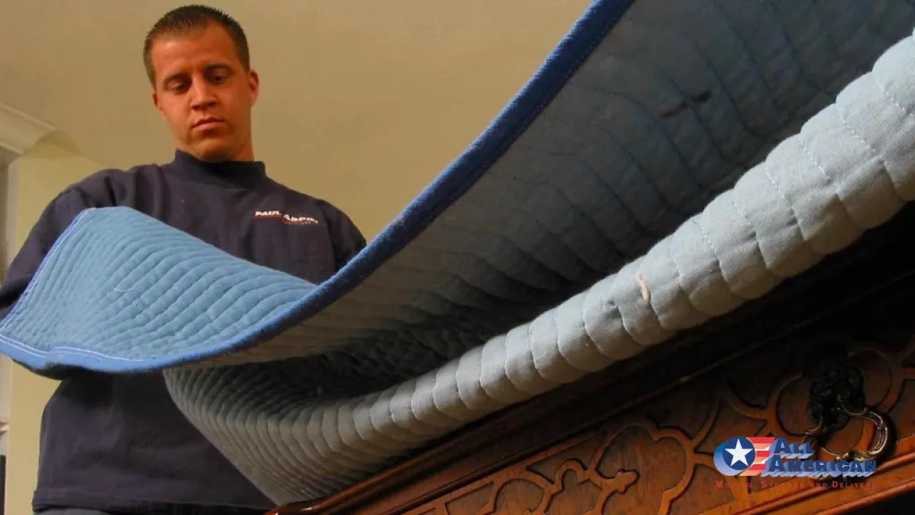 Labor-Movers-companies-in-Dublin-OH