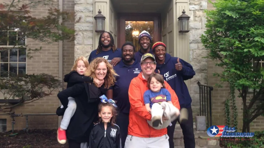 Local-Movers-Companies-in-Bexley-Ohio