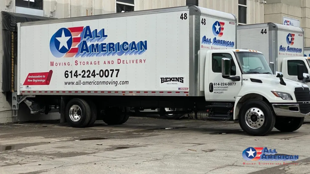 Local-Movers-Companies-in-Delaware-County-Ohio