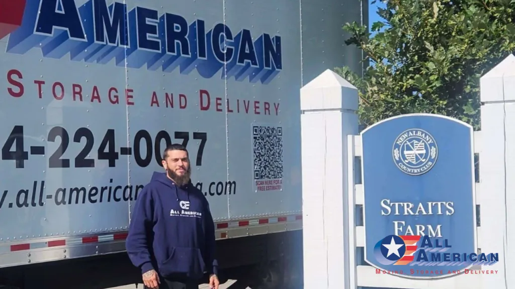 Local-Movers-Companies-in-Franklin-County-OH