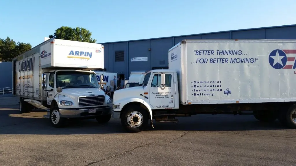 Local-Movers-in-Fairfield-County