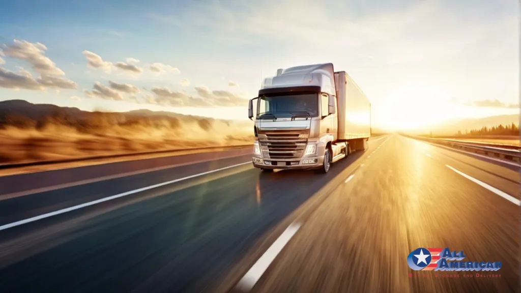 Long-Distance-Movers-Companies-in-Delaware-County-Ohio-1