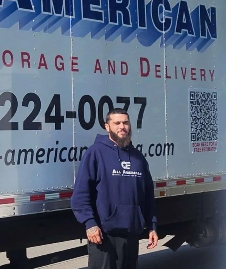 Mover-Company-in-Bexley-Ohio-860x1024