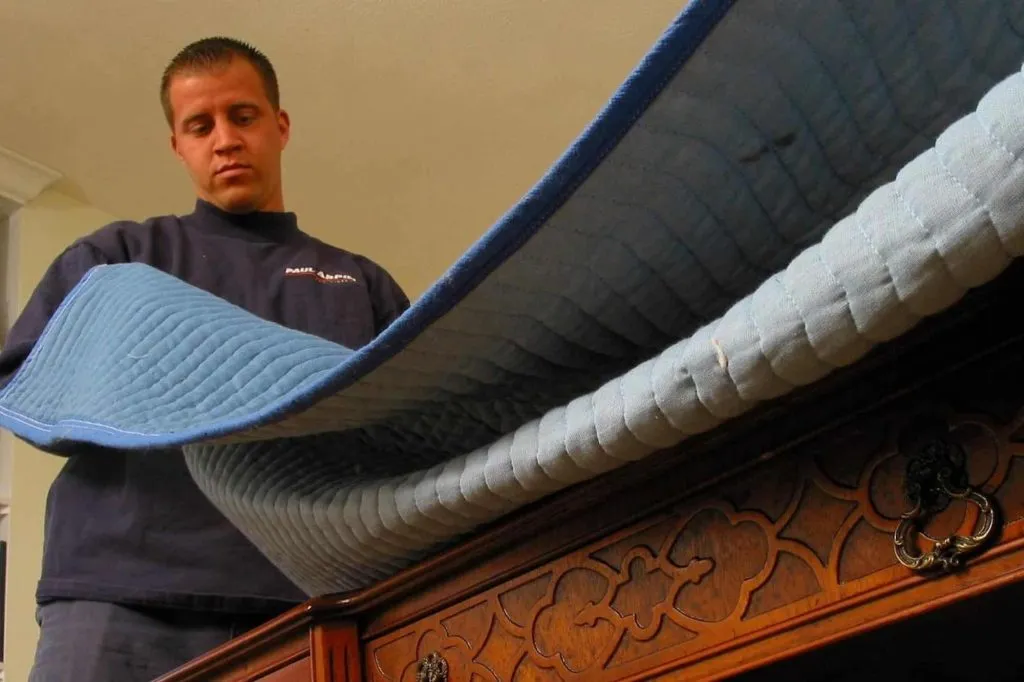 Movers-Companies-in-Bexley-Ohio-1024x682