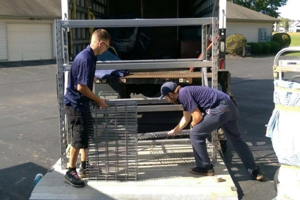 Movers-Companies-in-Franklin-County-Ohio