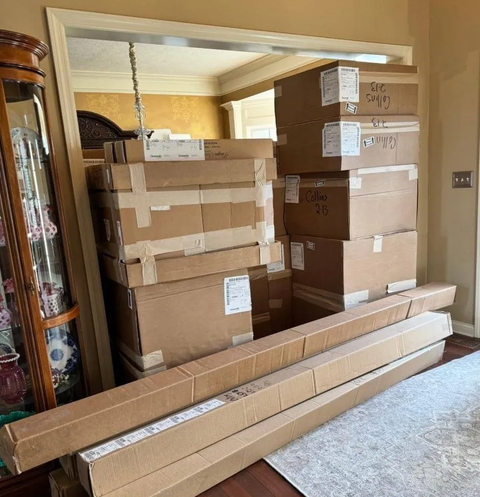 Movers-Company-in-Franklin-County