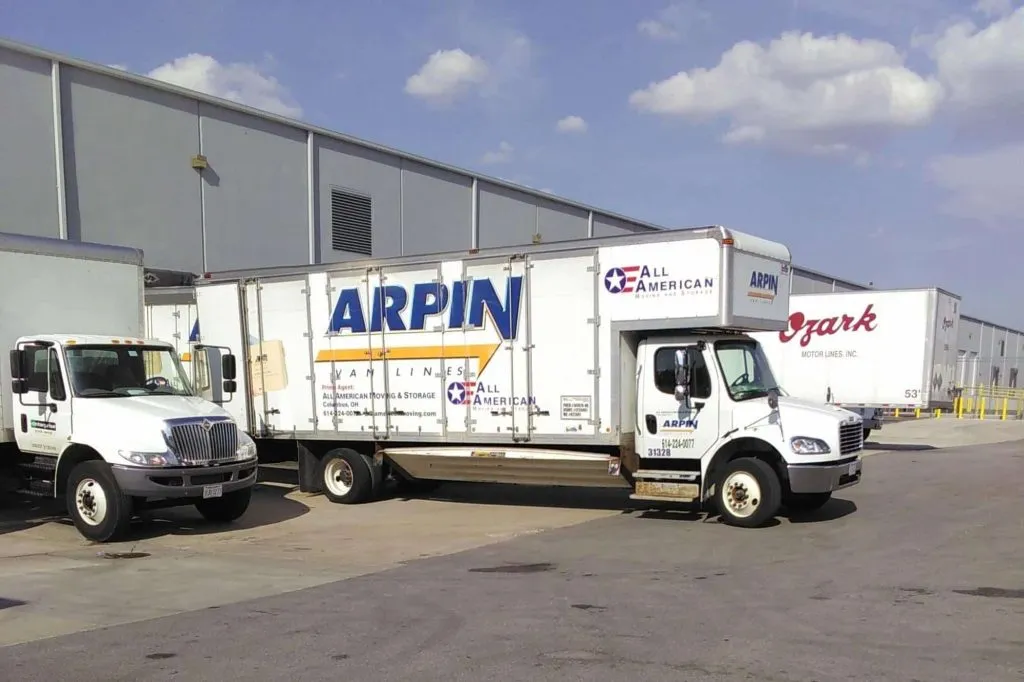 Moving-Companies-Near