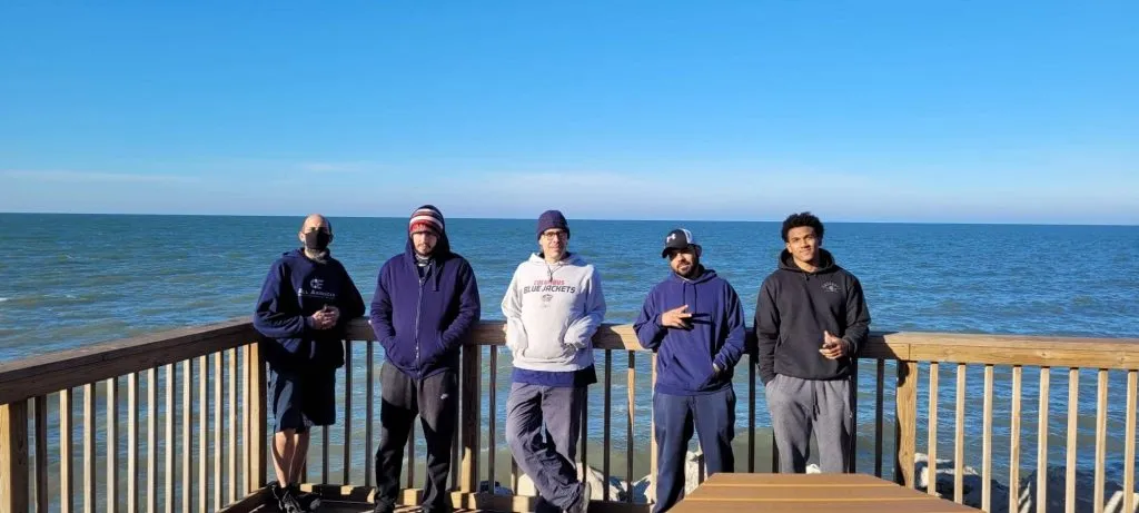 Moving-Services-Company