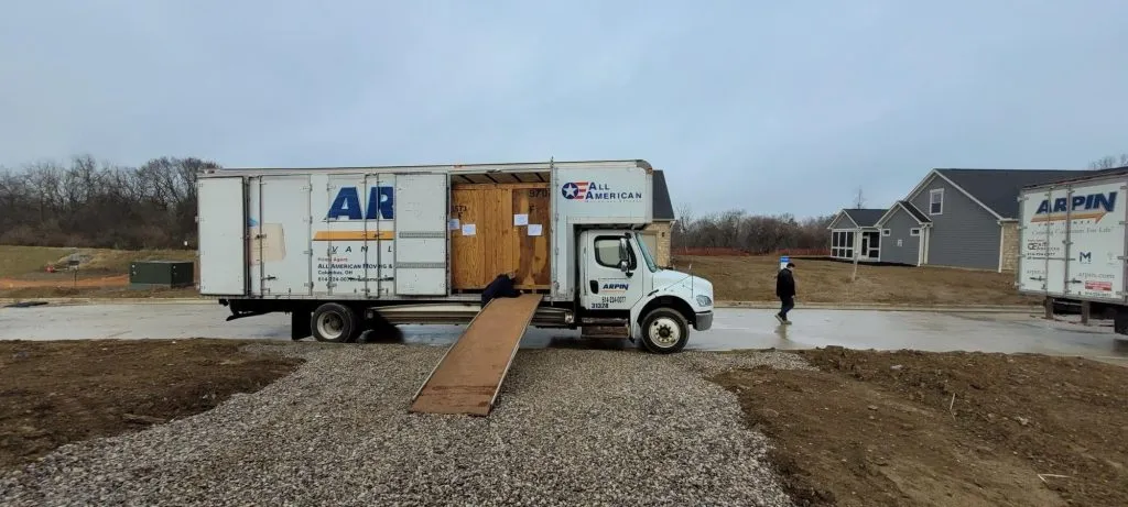 Moving-Services-Company-in-Delaware-County