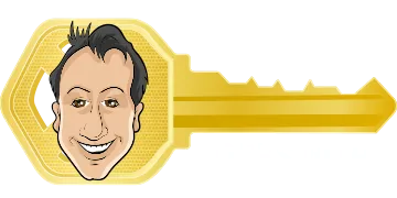 MrKeysLocksmithLogo