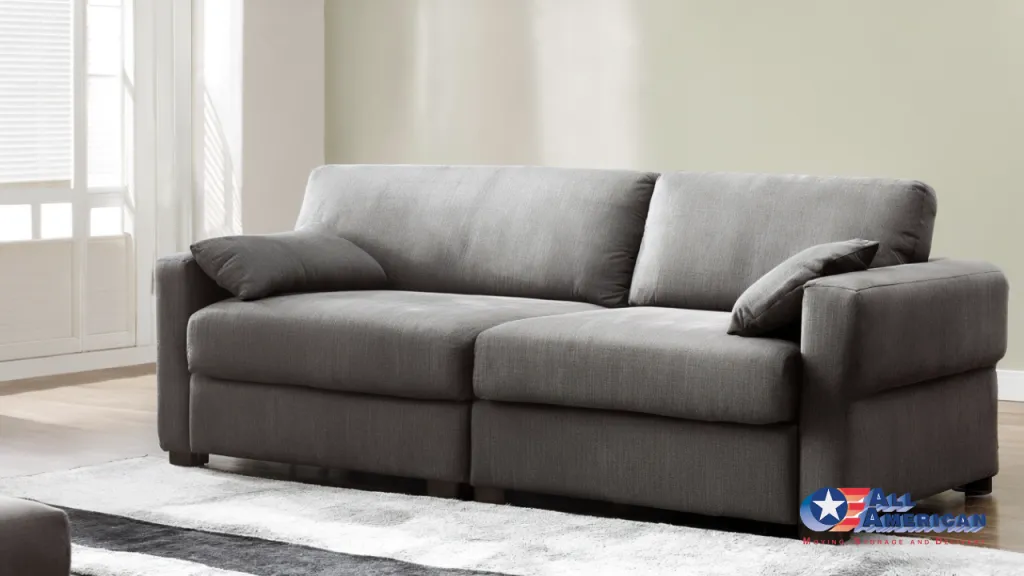 Oversized-Heavy-Items-Movers-Companies-in-Delaware-County-Ohio