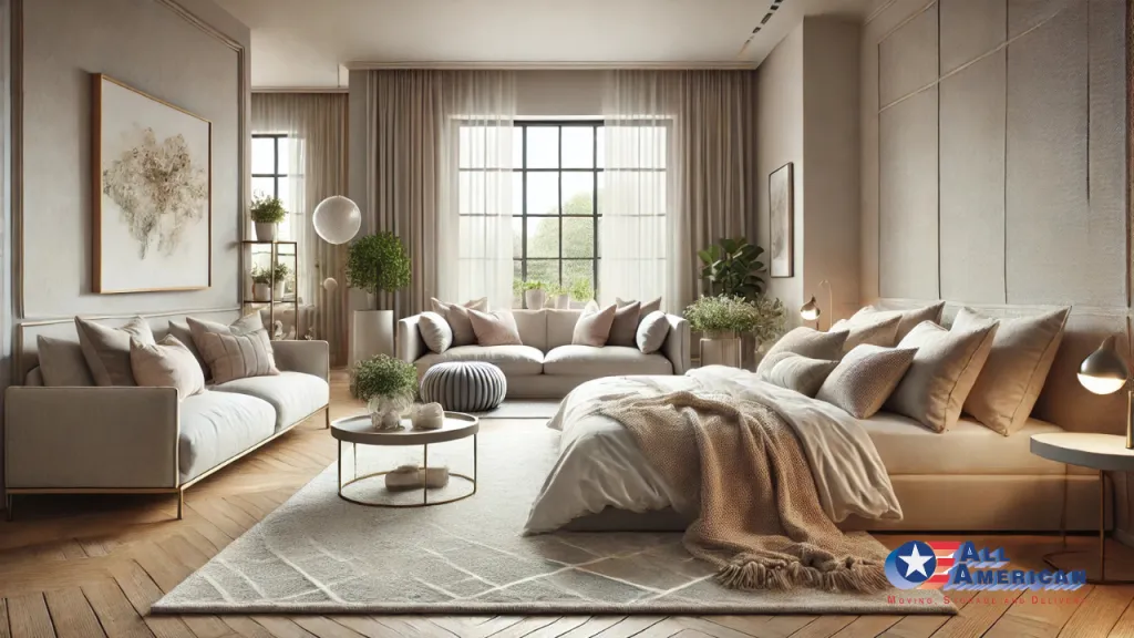 Oversized-Heavy-Items-Movers-companies-in-Dublin-OH