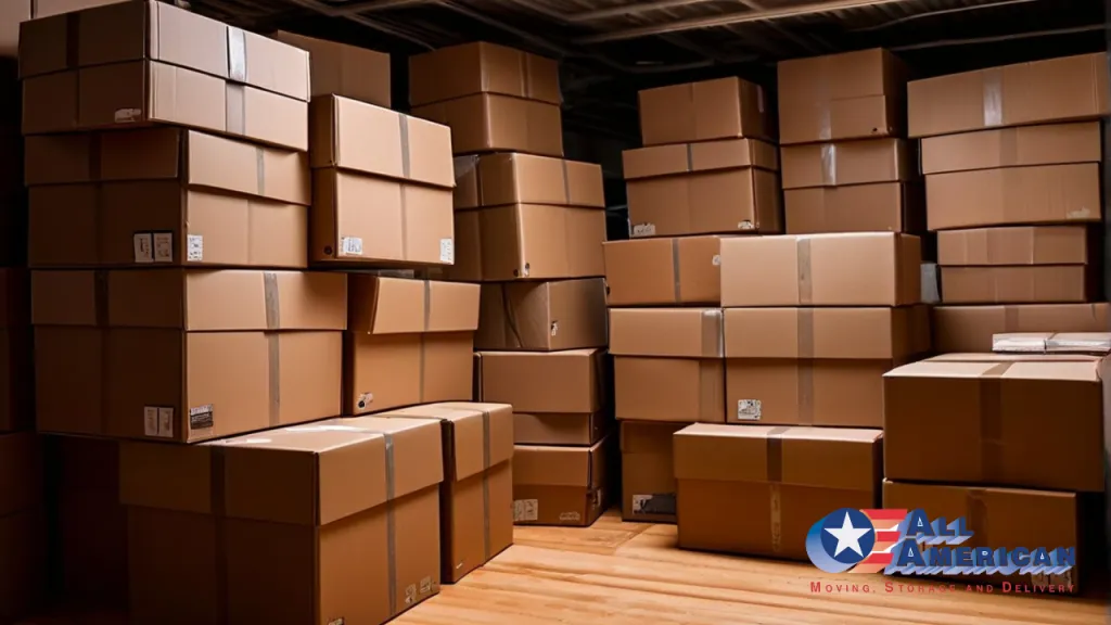 Packing-And-Moving-Companies-in-Franklin-County-OH-1