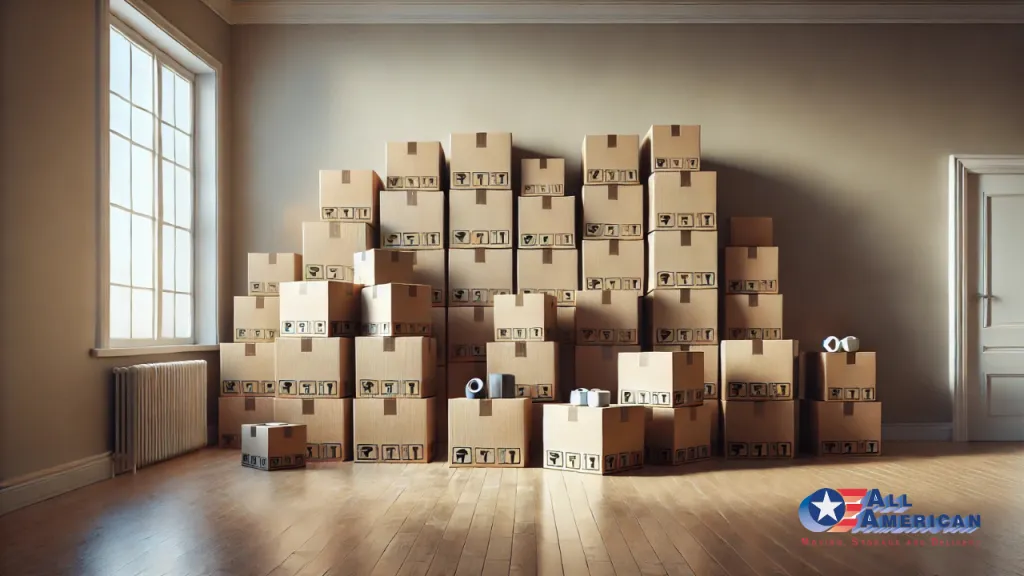 Packing-and-Moving-companies-in-Dublin-OH