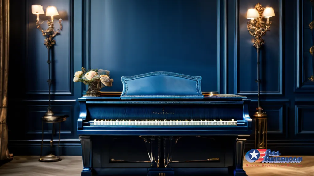 Piano-Movers-Companies-in-Fairfield-County-Ohio-1