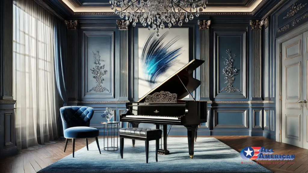Piano-Movers-companies-in-Gahanna-Ohio