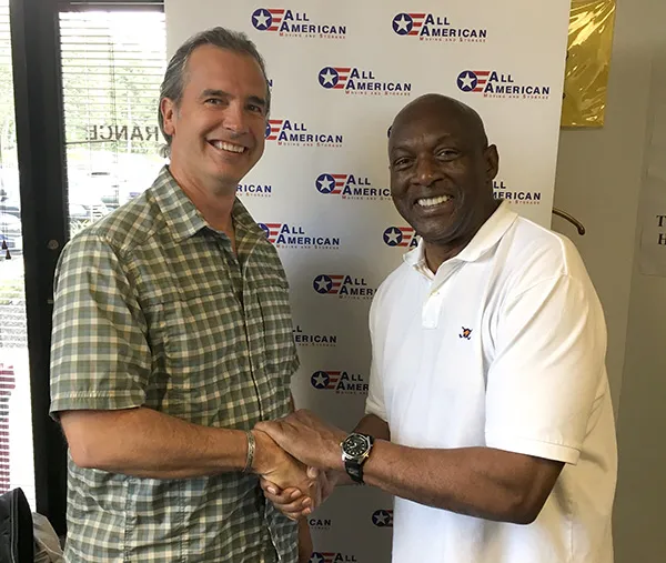 Ray-Griffin-and-Danlr