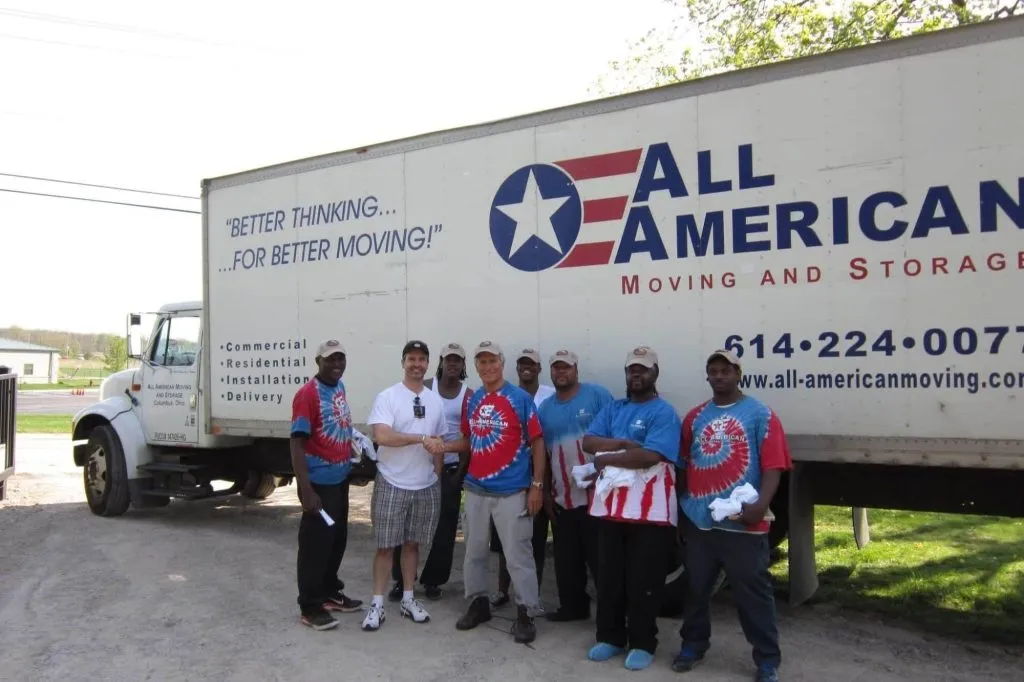 Relocation-Service-in-Bexley-Ohio