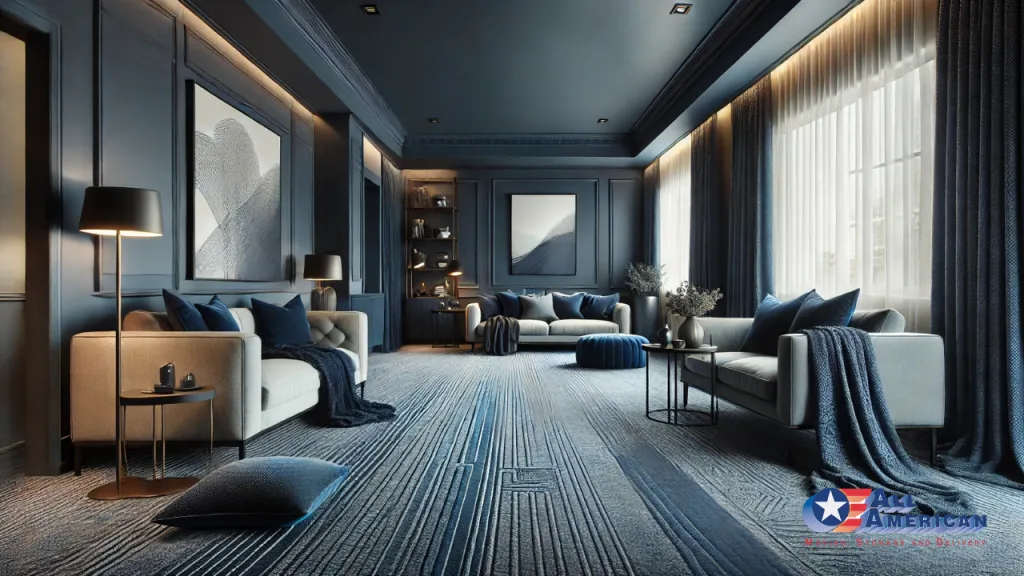 Senior-Movers-Companies-in-Bexley-Ohio