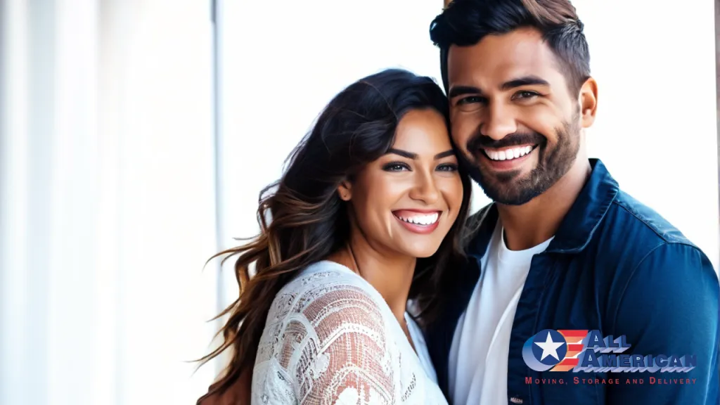 Storage-And-Moving-Companies-in-Franklin-County-OH