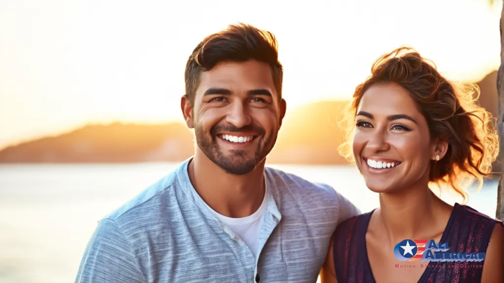 Storage-and-Moving-Companies-in-Delaware-County-Ohio