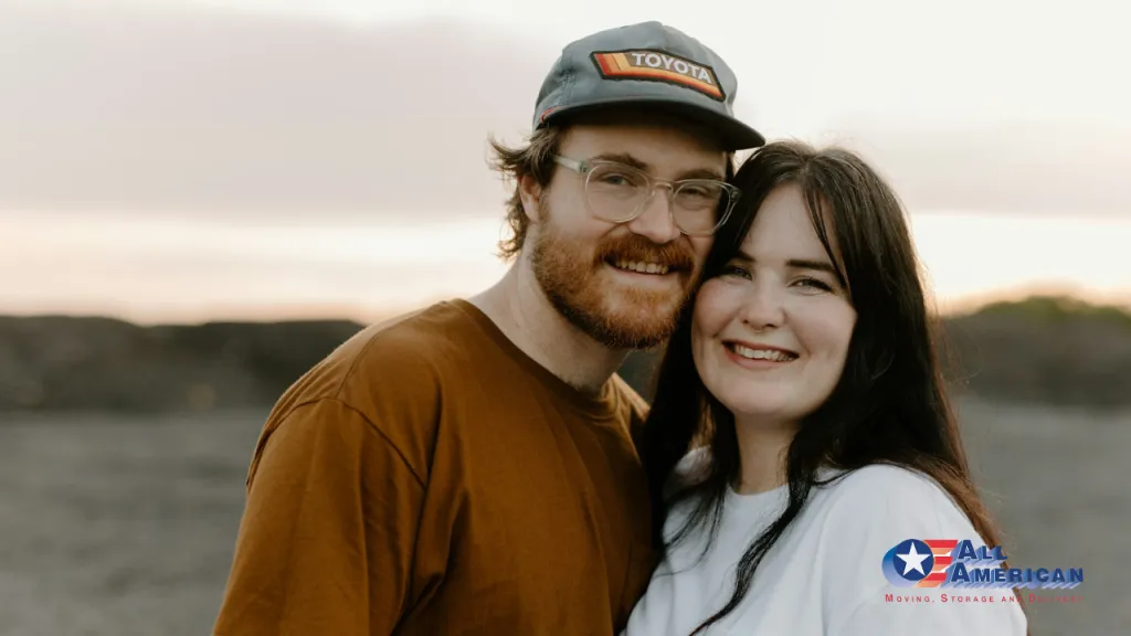 Storage-and-Moving-companies-in-Dublin-OH