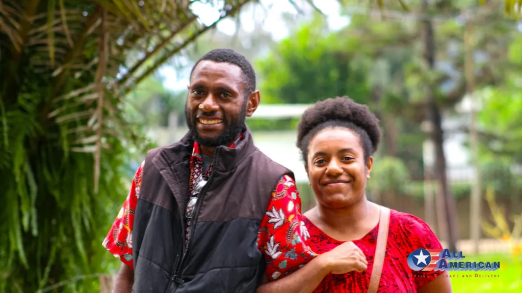 Storage-and-Moving-companies-in-Gahanna-Ohio