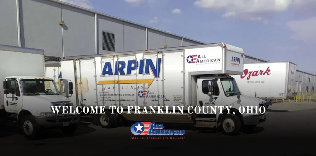 Welcome-to-Franklin-County-Ohio