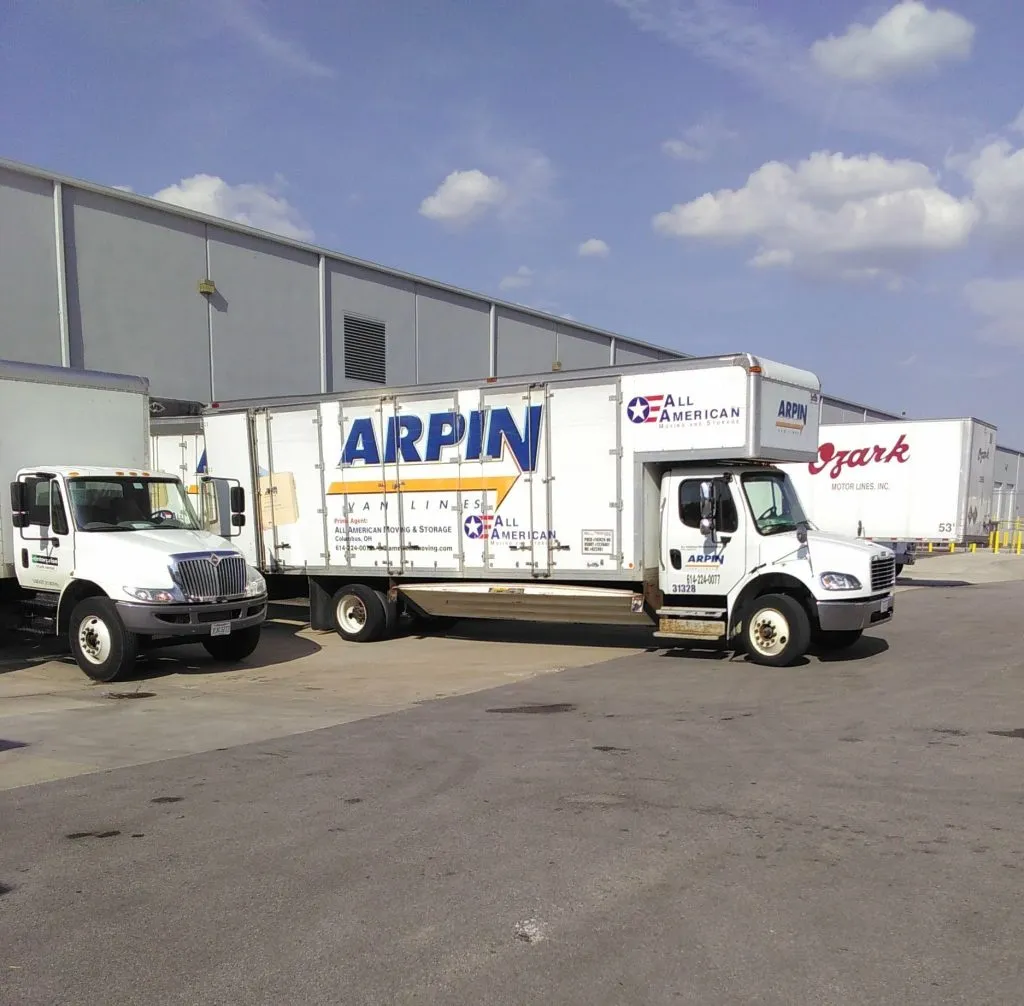 affordable-columbus-ohio