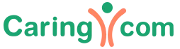 logo-1