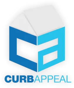 logo-252x300