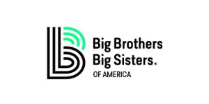 Big Brothers Big Sisters