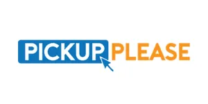 Pickup Please