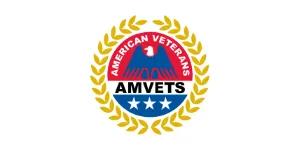 AMVETS