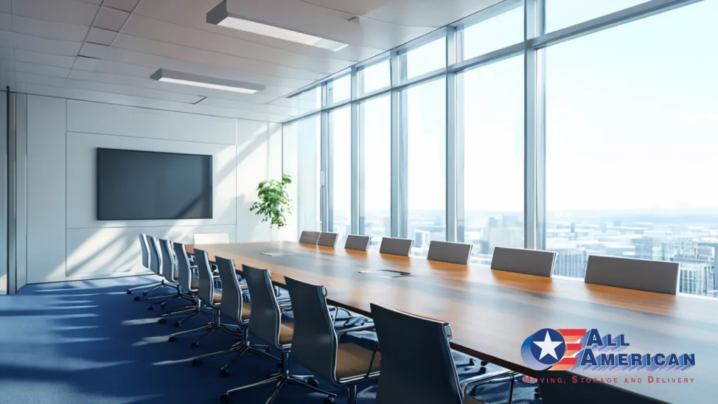 Commercial-Movers-Companies-in-Lincoln-Village-OH