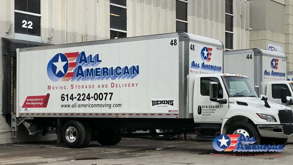 Final-Mile-Delivery-Service-Companies-in-Lincoln-Village-OH