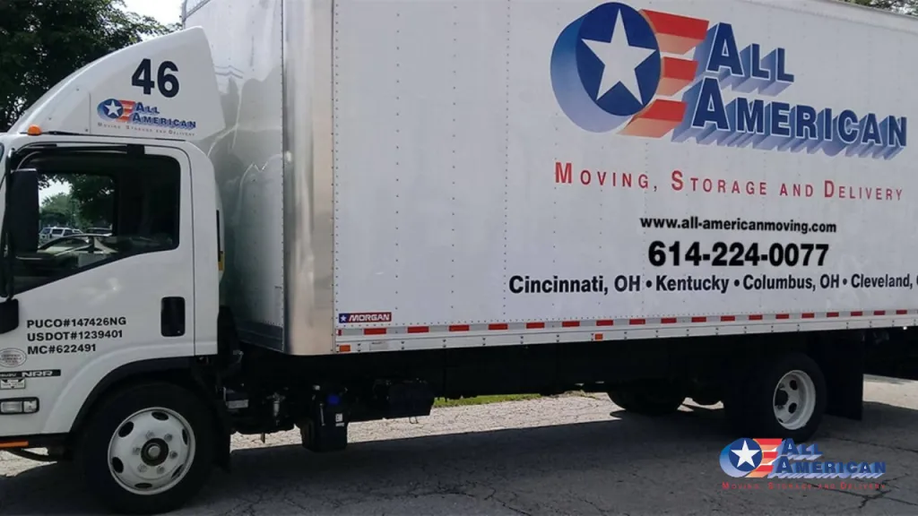 Final-Mile-Delivery-Service-companies-in-Grove-City-Ohio