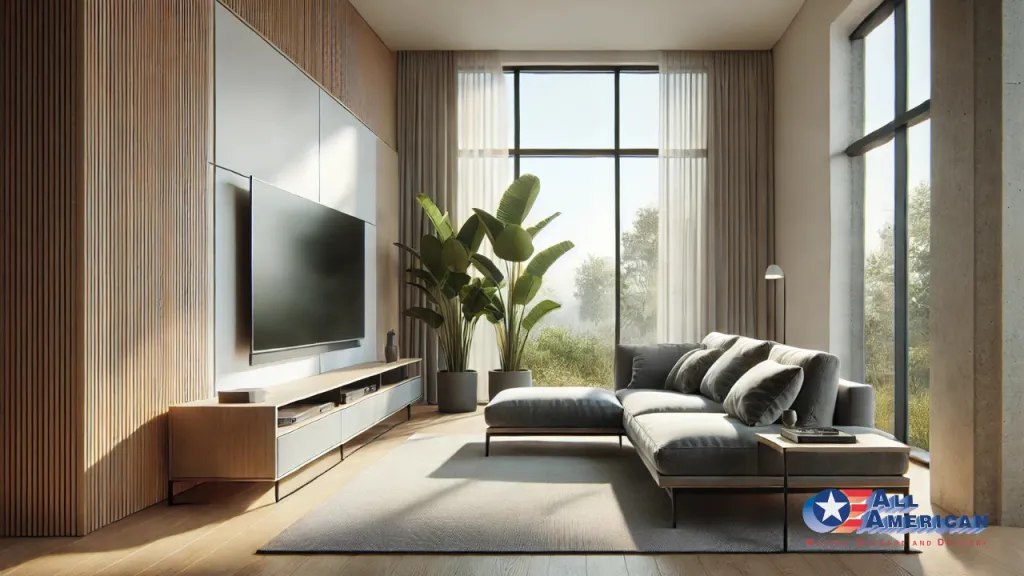 Grove-City-OH-Apartment-Movers