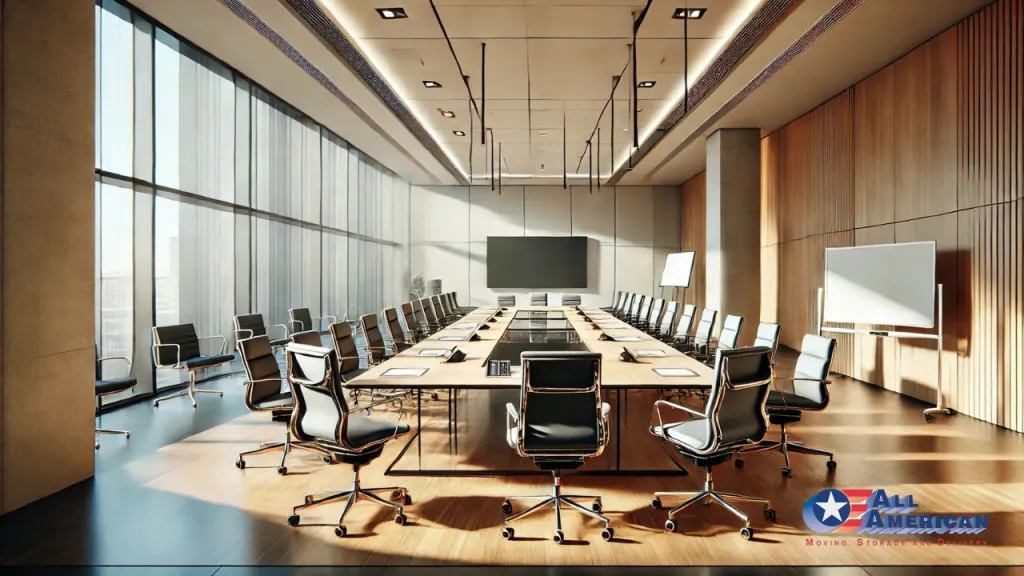 Grove-City-OH-Commercial-Movers