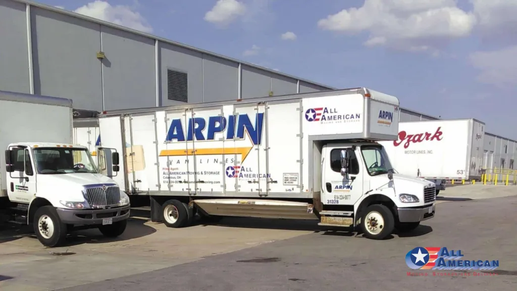 Grove-City-OH-Final-Mile-Delivery-Service