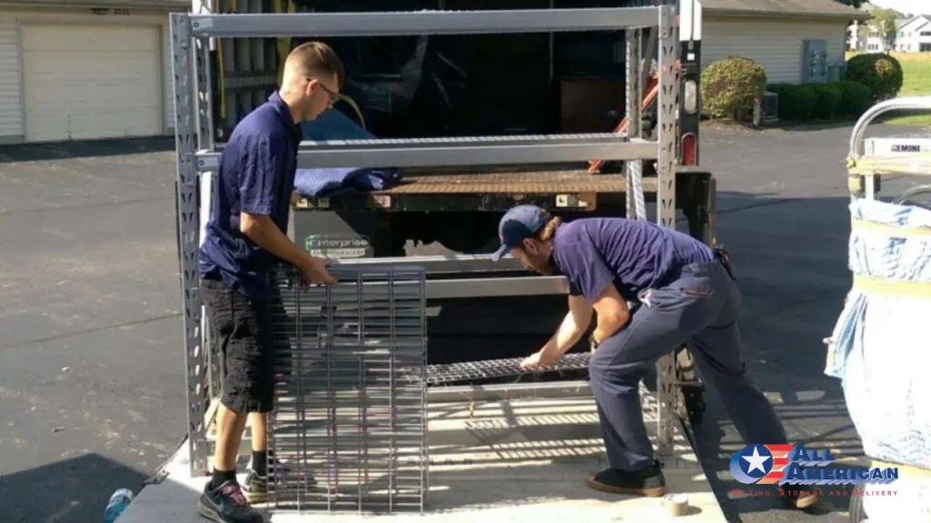 Grove-City-OH-Local-Movers