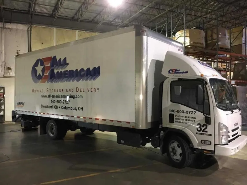 Grove-City-OH-Moving-Company