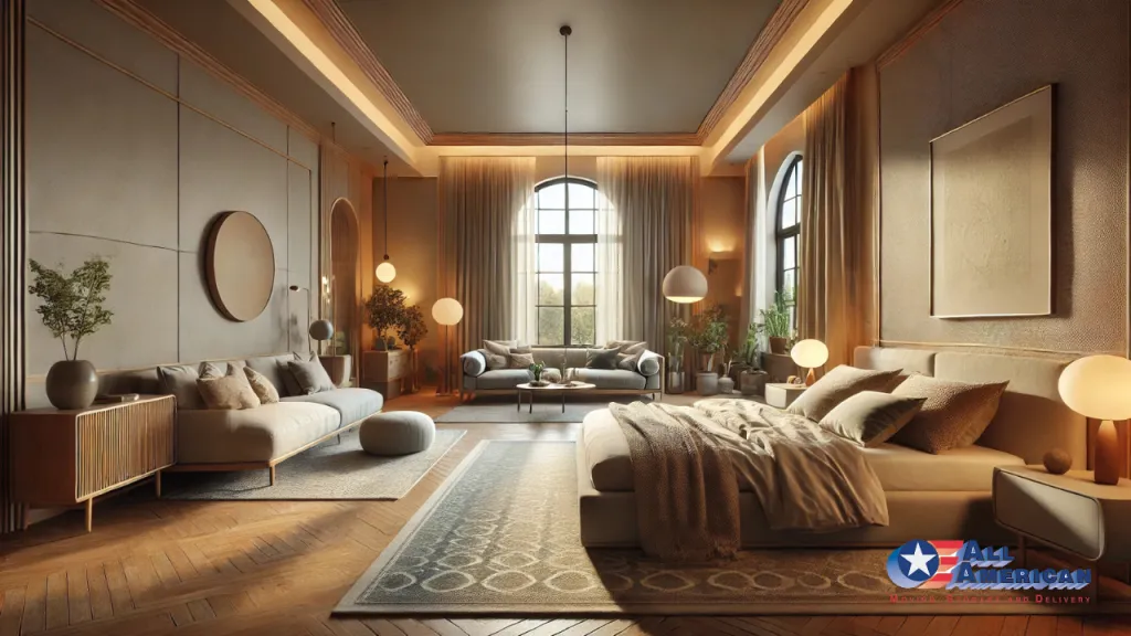 Grove-City-OH-Oversized-Heavy-Items-Movers