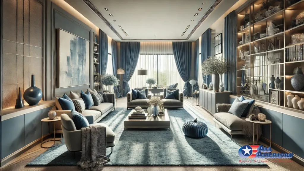 Grove-City-OH-Senior-Movers