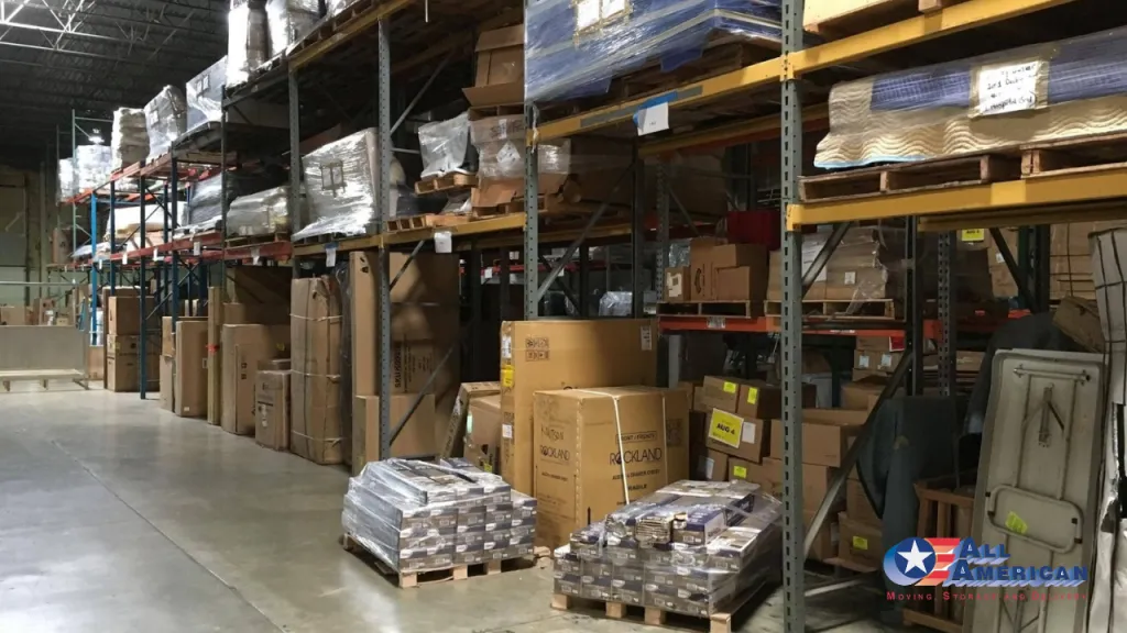 Grove-City-OH-Storage-and-Moving