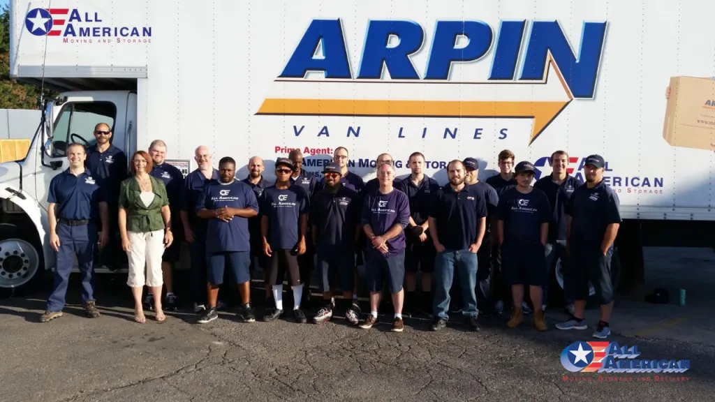 Labor-Movers-companies-in-Grove-City-Ohio