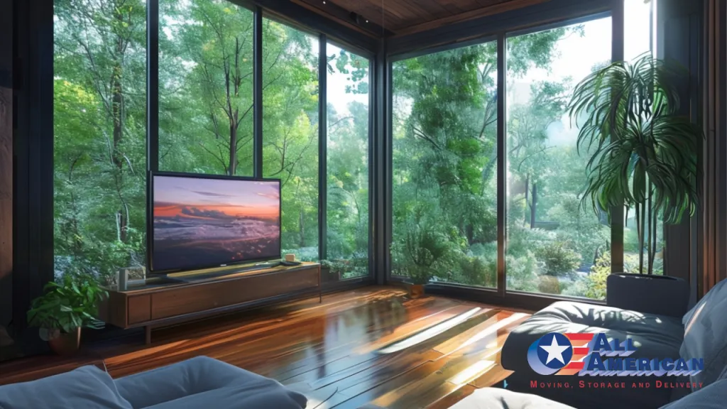 Lincoln-Village-OH-Apartment-Movers