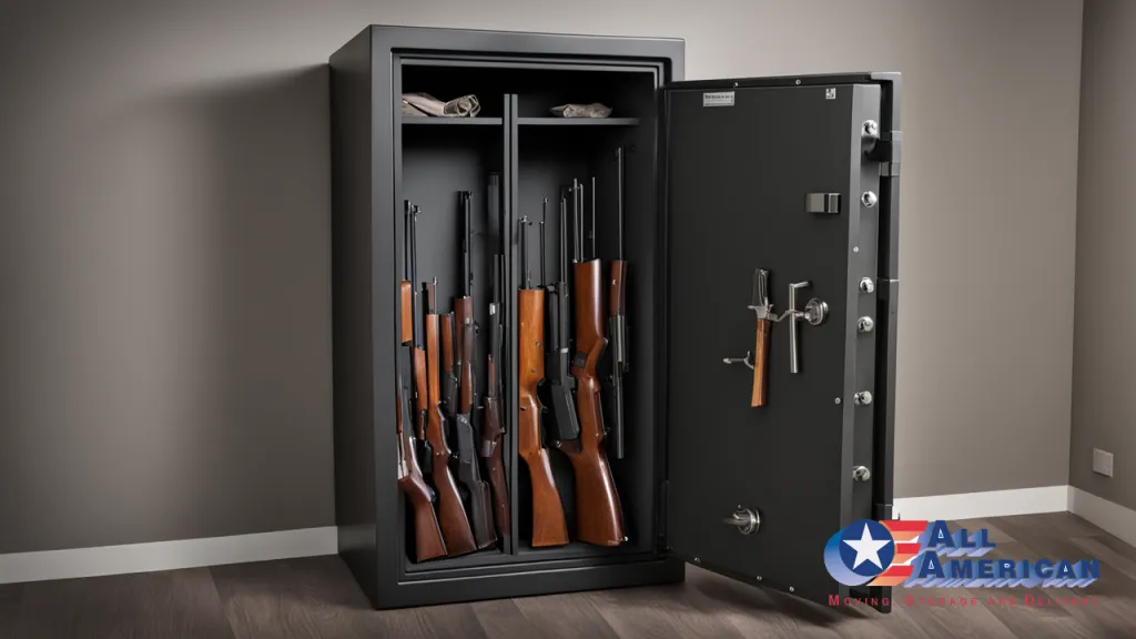 Lincoln-Village-OH-Gun-Safe-Movers