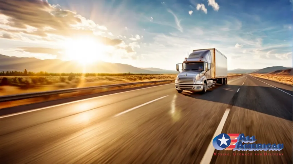 Lincoln-Village-OH-Long-Distance-Movers